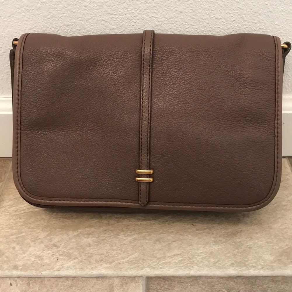 Marc by Marc Jacobs crossbody bag